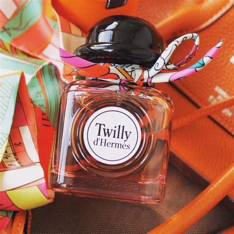 twilly hermes pub|twilly d'hermes perfume for women.